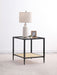 amherst-end-side-table