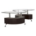 buckley-3-piece-coffee-table-and-stools-set-cappuccino