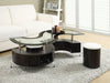 delange-motion-white-coffee-table