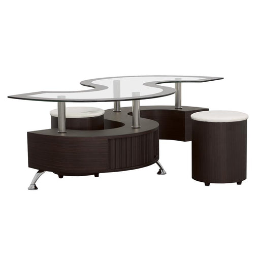 buckley-3-piece-coffee-table-and-stools-set-cappuccino