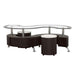 buckley-3-piece-coffee-table-and-stools-set-cappuccino