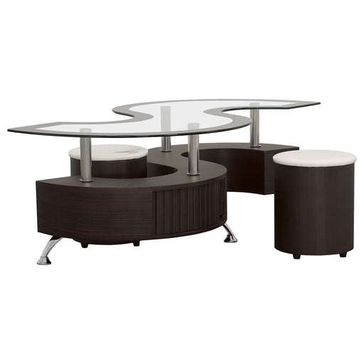 buckley-coffee-table