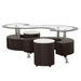 buckley-3-piece-coffee-table-and-stools-set-cappuccino