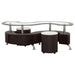 buckley-coffee-table