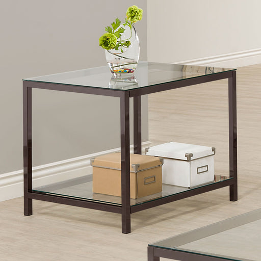 trini-end-side-table