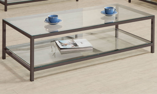 trini-coffee-table