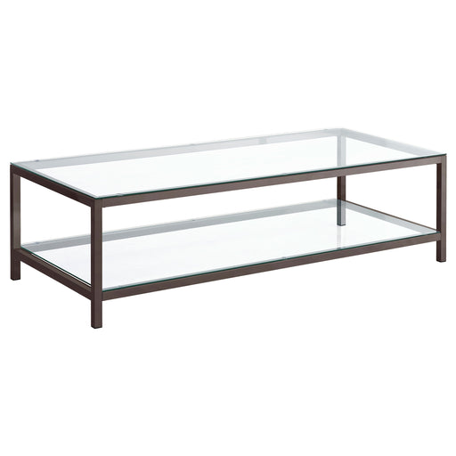 trini-coffee-table