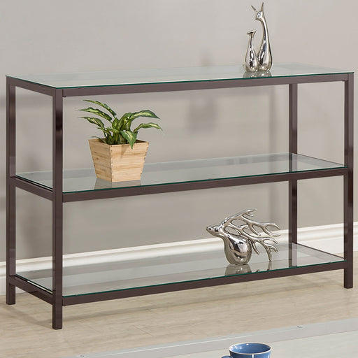 trini-console-table