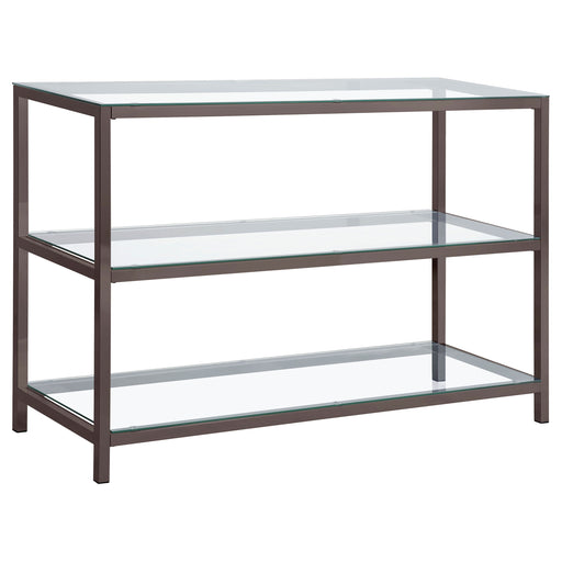 trini-console-table