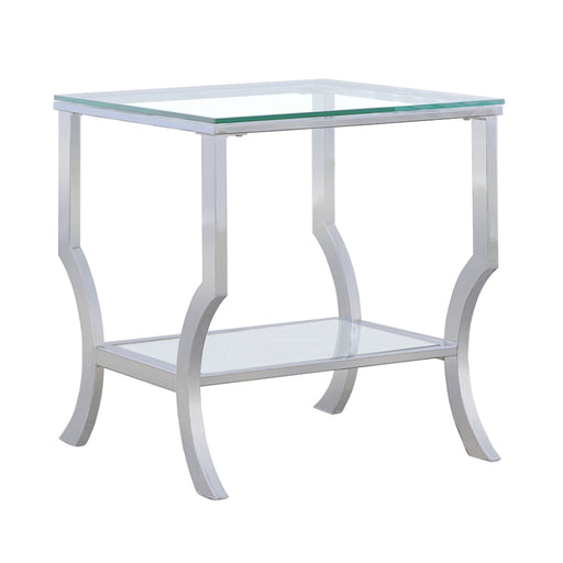 saide-end-side-table