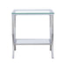 saide-end-side-table