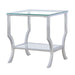 saide-end-side-table