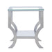 saide-end-side-table