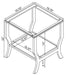 saide-end-side-table