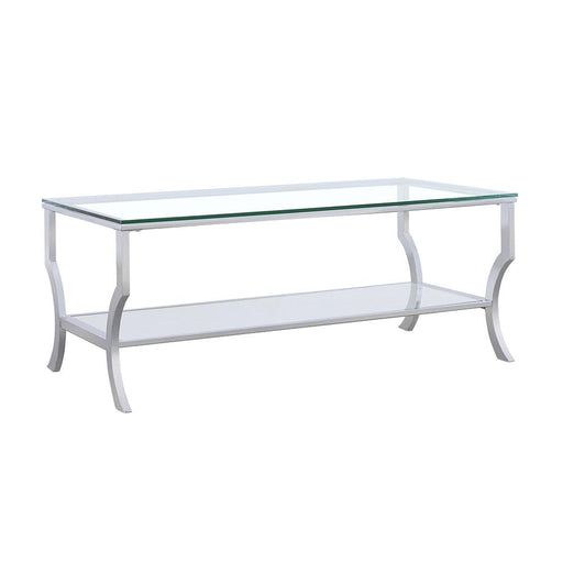 g720338-contemporary-chrome-coffee-table