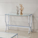 g720338-contemporary-chrome-sofa-table