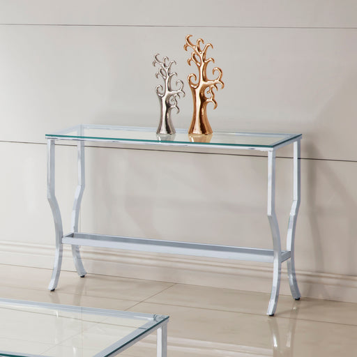 saide-console-table