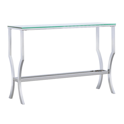 saide-console-table