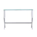 saide-console-table