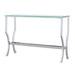 saide-console-table