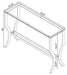 saide-console-table