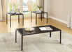 brock-coffee-table-set