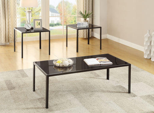 brock-coffee-table-set