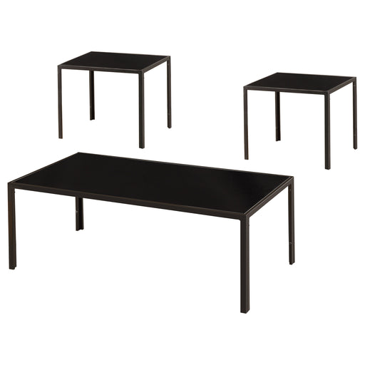 brock-coffee-table-set