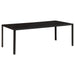 brock-coffee-table-set