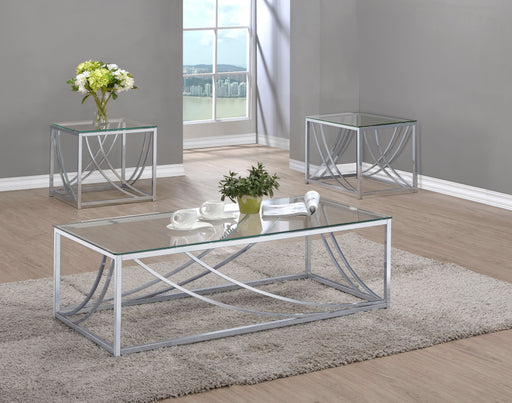 lille-coffee-table-set