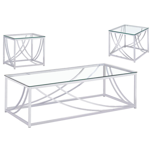 lille-coffee-table-set