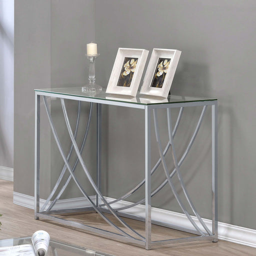 lille-console-table