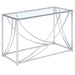 g720498-contemporary-chrome-sofa-table