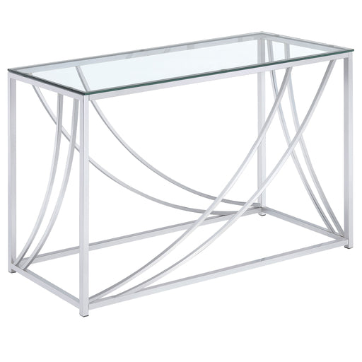 lille-console-table