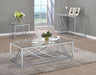 lille-console-table