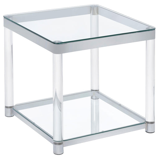 g720748-contemporary-chrome-side-table