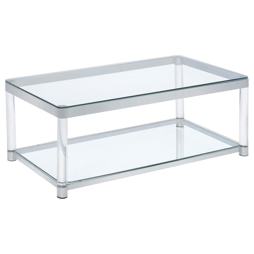 g720748-contemporary-chrome-coffee-table