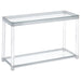 g720748-contemporary-chrome-sofa-table