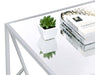 provins-3-piece-occasional-table-set-clear-mirror-and-chrome