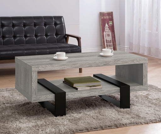 dinard-coffee-table