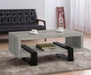 dinard-coffee-table