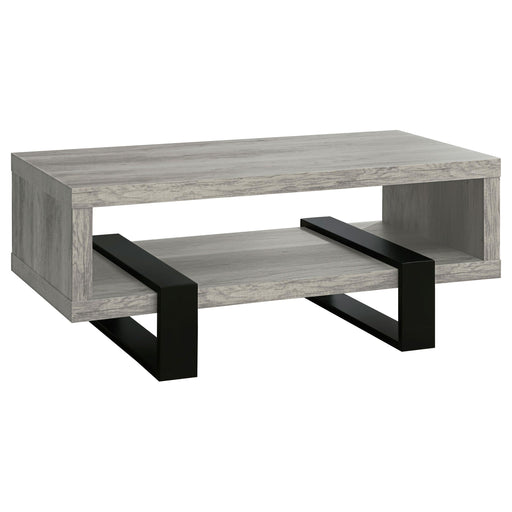 industrial-grey-driftwood-open-coffee-table