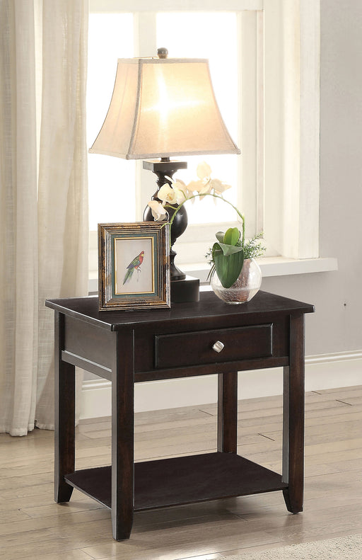 bradford-end-side-table