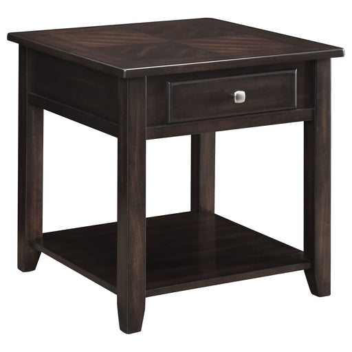 bradford-end-side-table