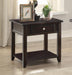 bradford-square-1-shelf-end-table-walnut