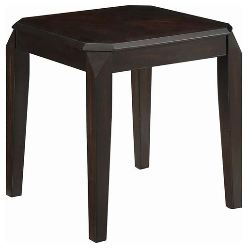 baylor-square-end-table-walnut