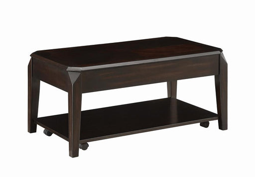 transitional-walnut-lift-top-coffee-table