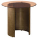 morena-end-side-table