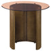 morena-end-side-table