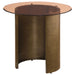 morena-end-side-table